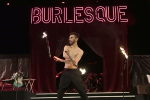 burlesque-spectacle-celine-choquet