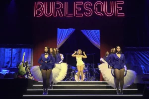 burlesque-spectacle-celine-choquet