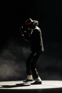 Generation_Jackson-spectacle-celine-choquet