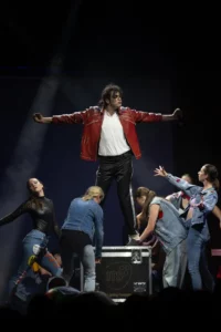 Generation_Jackson-spectacle-celine-choquet