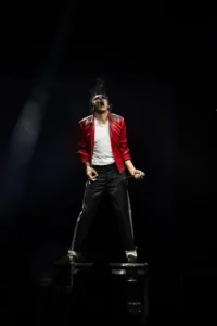 Generation_Jackson-spectacle-celine-choquet