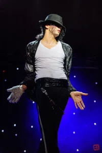 Generation_Jackson-spectacle-celine-choquet