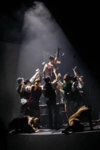 Generation_Jackson-spectacle-celine-choquet