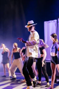 Generation_Jackson-spectacle-celine-choquet