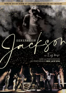 Generation_Jackson-spectacle-celine-choquet