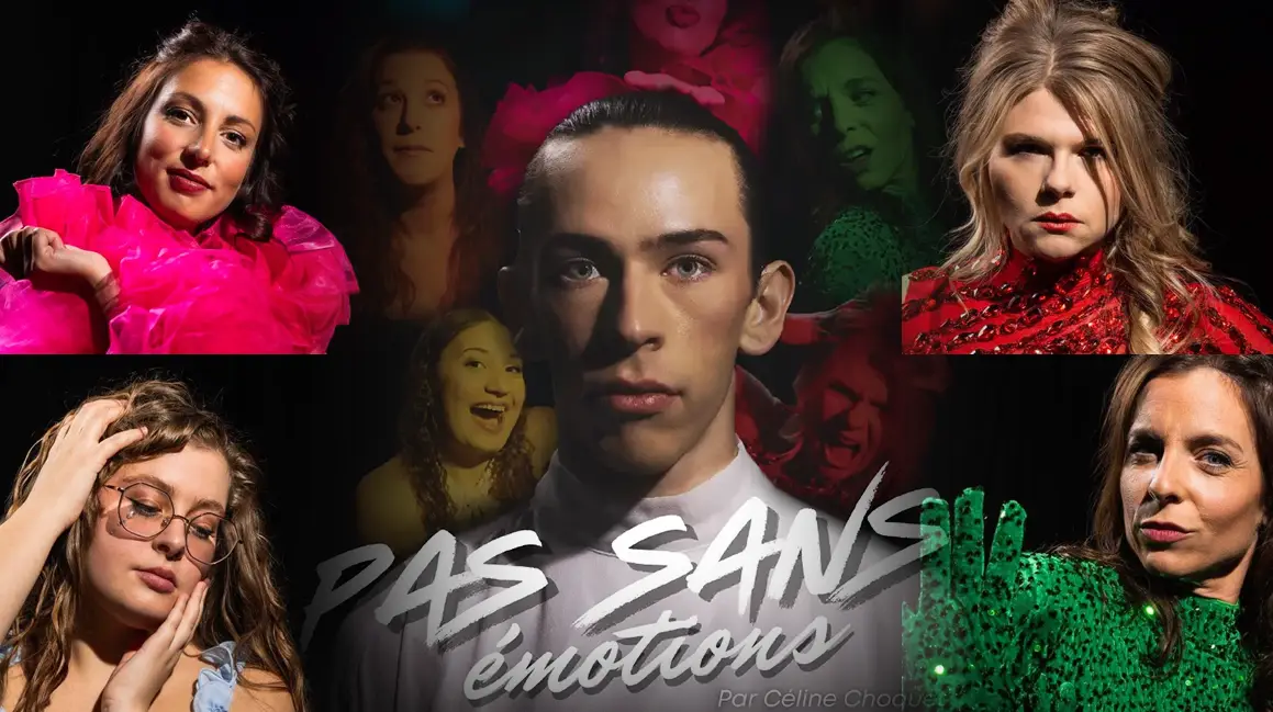 pas-sans-emotions