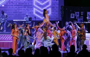 resiste-spectacle-celine-choquet