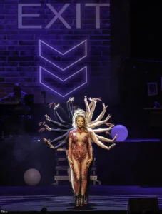resiste-spectacle-celine-choquet