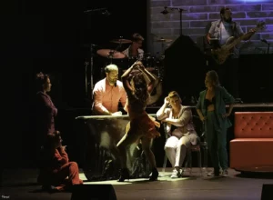 resiste-spectacle-celine-choquet