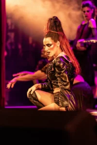 starmania-spectacle-celine-choquet-3