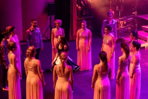 starmania-spectacle-celine-choquet-3