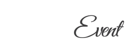logotype-nyce-event