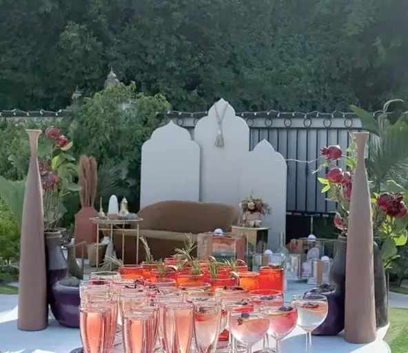 location-nyce-event
